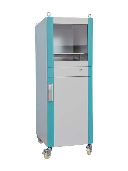 Pc Industrial Computer Cabinet 上海宣墨 仿威图机柜 仿威图机箱