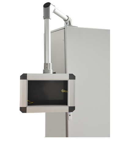 Shanghai Xuan Mo Electrical Technology Co., Ltd., the latest introduction of light series of cantile
