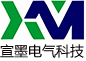 上海宣墨电气科技有限公司