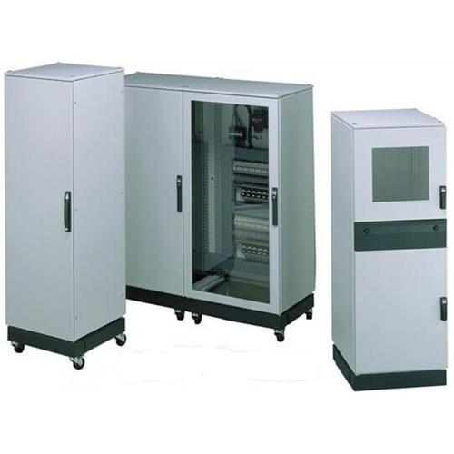 机箱机柜的降温功能及冷轧板的优势