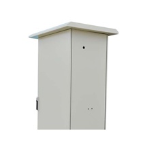 Anti canopy