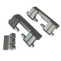 130 degree hinge