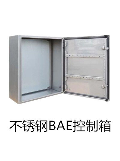 BAE控制箱1.jpg