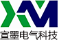 仿威图机柜