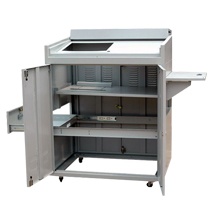Test bench