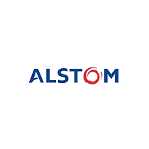 alstom