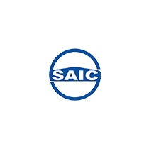 Shanghai automotive industry corporation