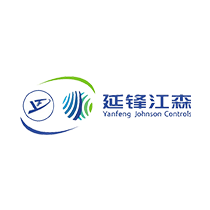 Yanfeng Johnson controls