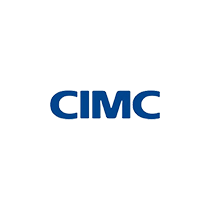Cimc group