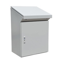 APXM cant work station series